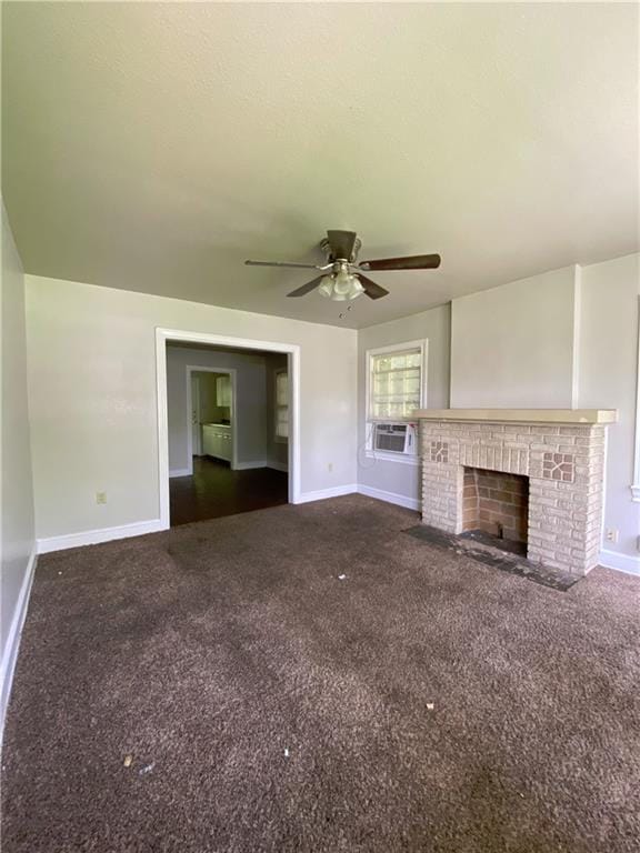 2725 Lasker Avenue, Waco TX 76707 - Photo 2