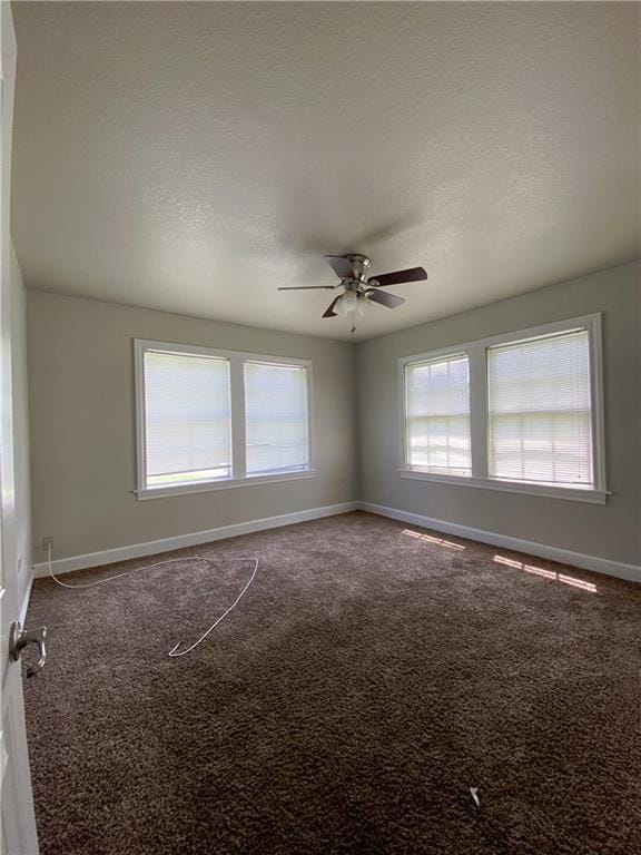 2725 Lasker Avenue, Waco TX 76707 - Photo 6