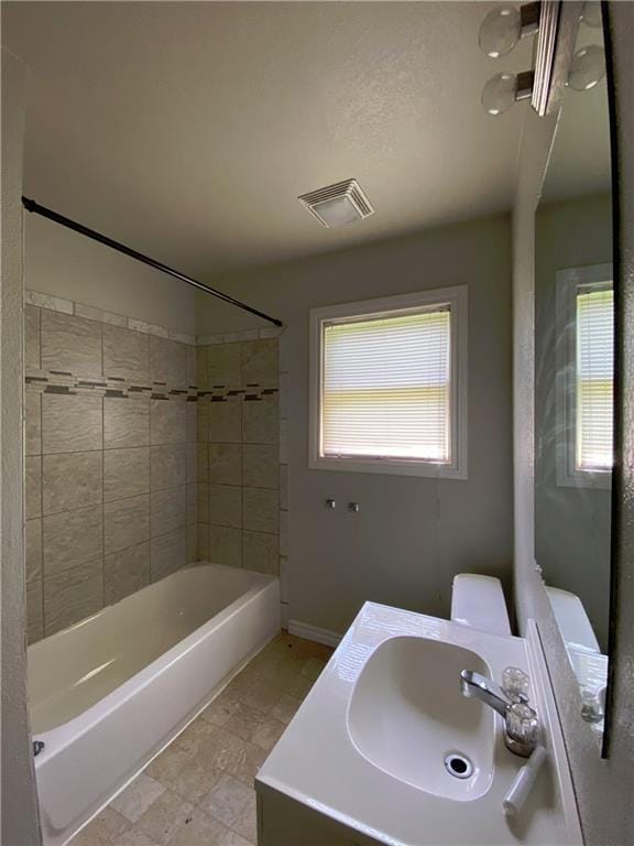2725 Lasker Avenue, Waco TX 76707 - Photo 7