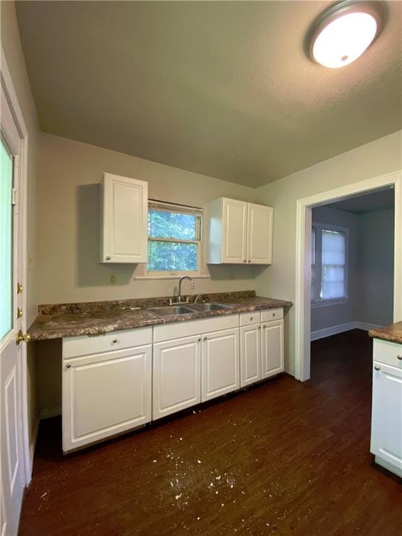 2725 Lasker Avenue, Waco TX 76707 - Photo 3