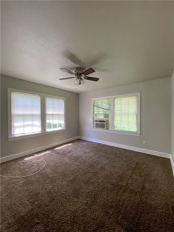 2725 Lasker Avenue, Waco TX 76707 - Photo 5