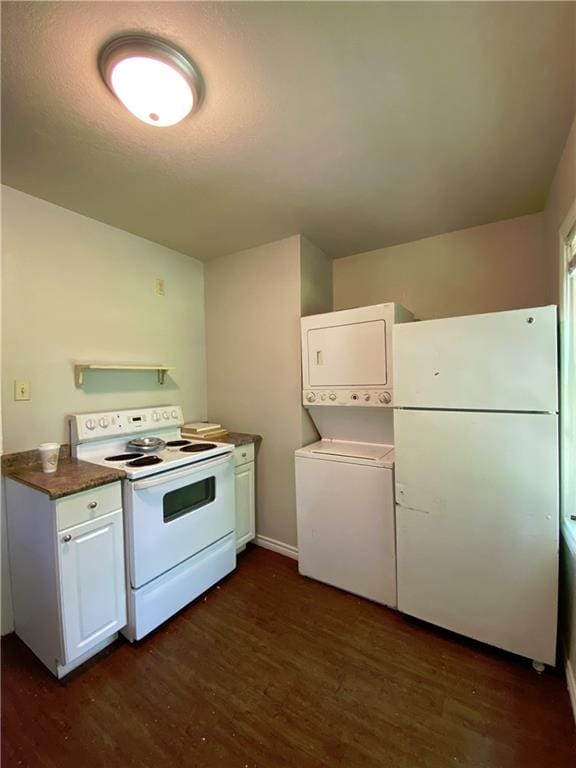 2725 Lasker Avenue, Waco TX 76707 - Photo 4