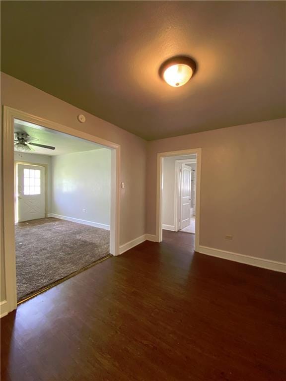 2725 Lasker Avenue, Waco TX 76707 - Photo 8