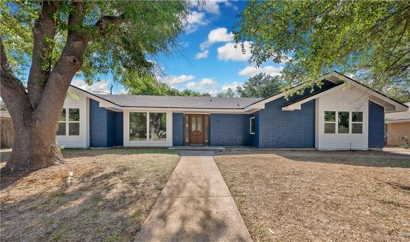 5001 Lake Arrowhead Drive, Waco TX 76710 - Photo 23
