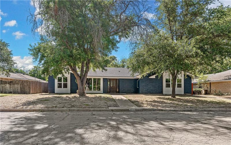 5001 Lake Arrowhead Drive, Waco TX 76710 - Photo 17