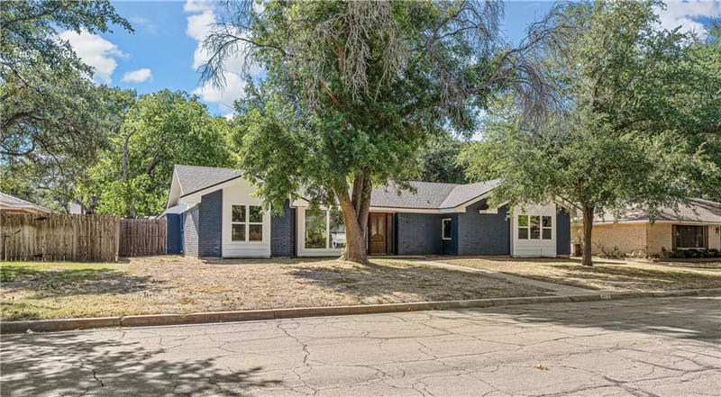 5001 Lake Arrowhead Drive, Waco TX 76710 - Photo 16