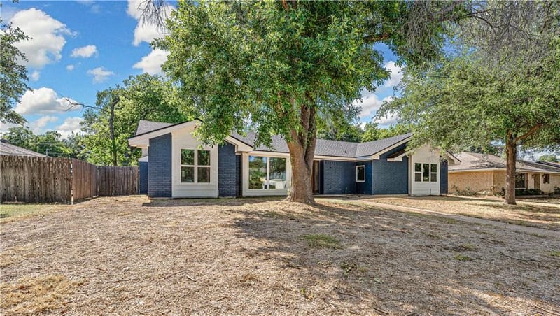 5001 Lake Arrowhead Drive, Waco TX 76710 - Photo 22