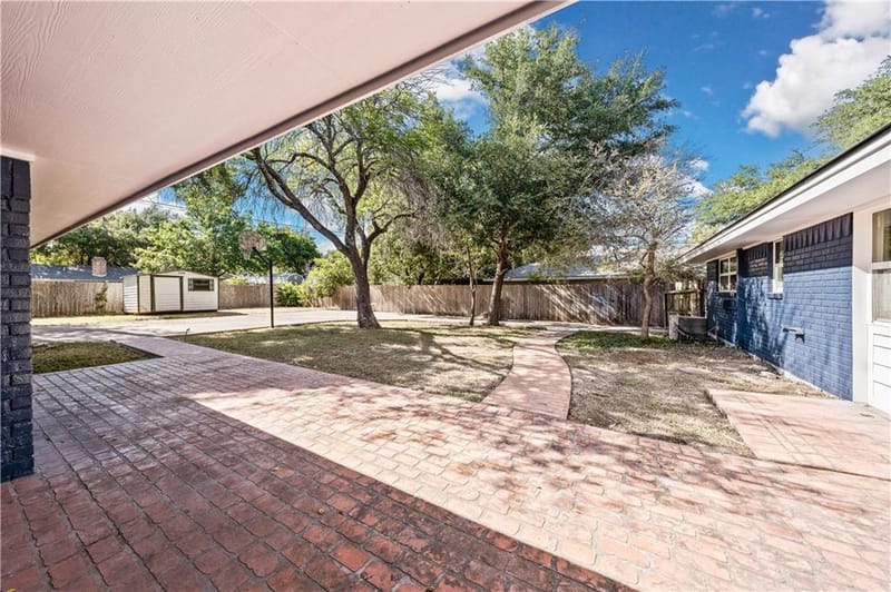 5001 Lake Arrowhead Drive, Waco TX 76710 - Photo 67