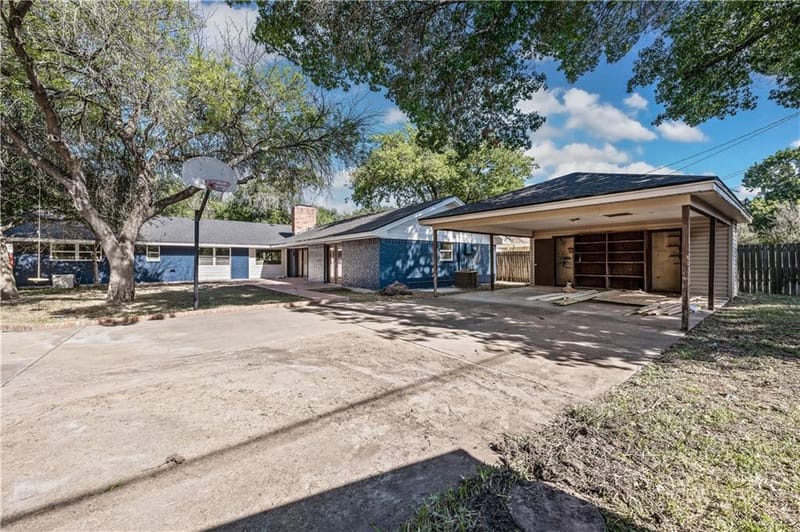 5001 Lake Arrowhead Drive, Waco TX 76710 - Photo 71