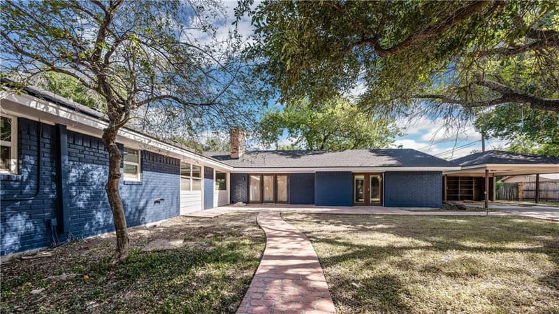 5001 Lake Arrowhead Drive, Waco TX 76710 - Photo 75