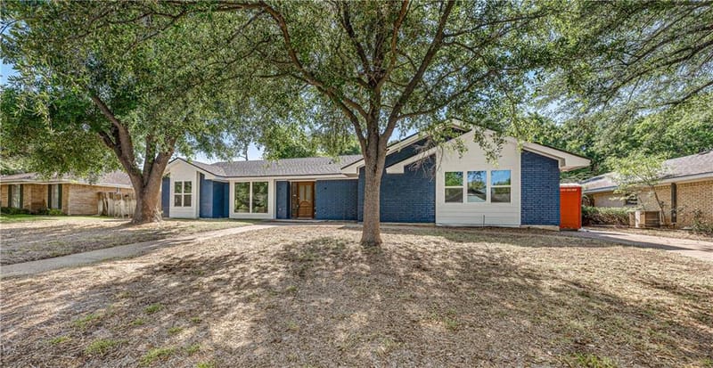 5001 Lake Arrowhead Drive, Waco TX 76710 - Photo 20