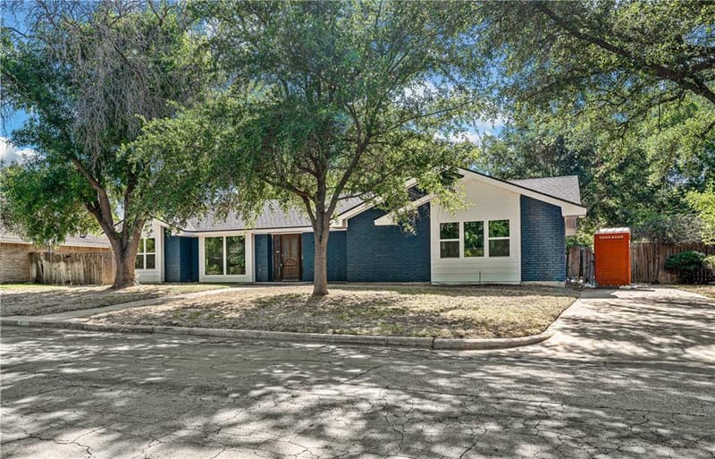 5001 Lake Arrowhead Drive, Waco TX 76710 - Photo 18