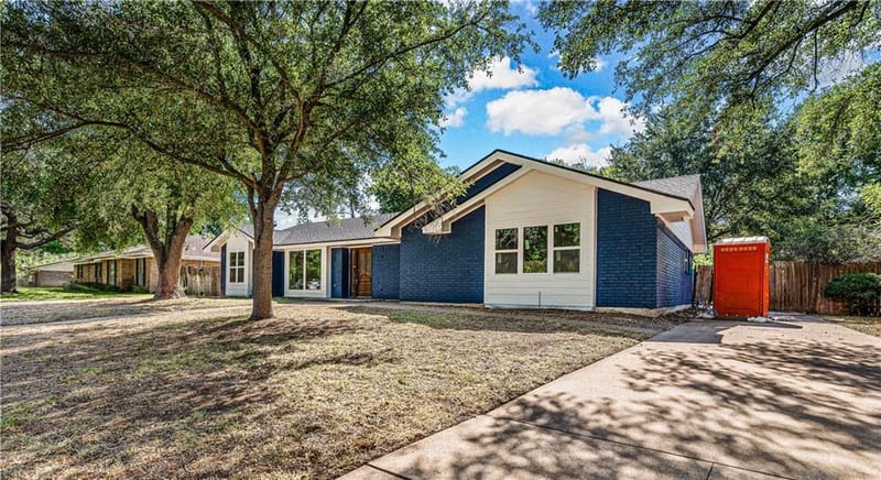 5001 Lake Arrowhead Drive, Waco TX 76710 - Photo 19