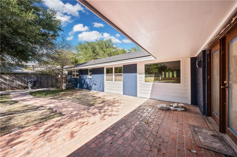 5001 Lake Arrowhead Drive, Waco TX 76710 - Photo 74
