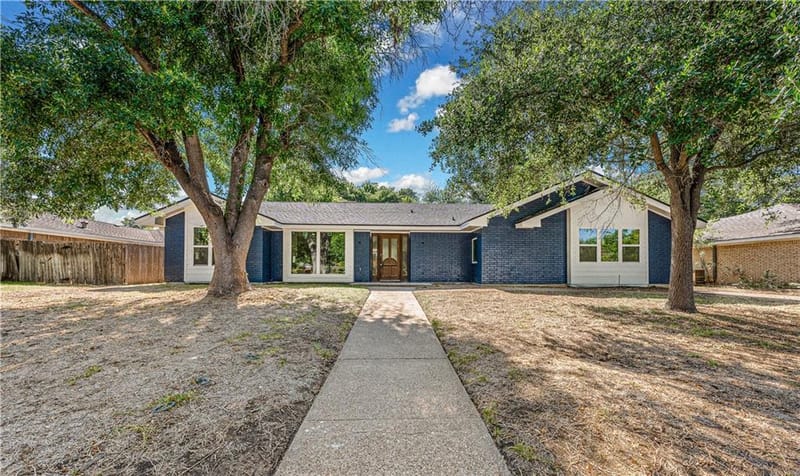 5001 Lake Arrowhead Drive, Waco TX 76710 - Photo 21