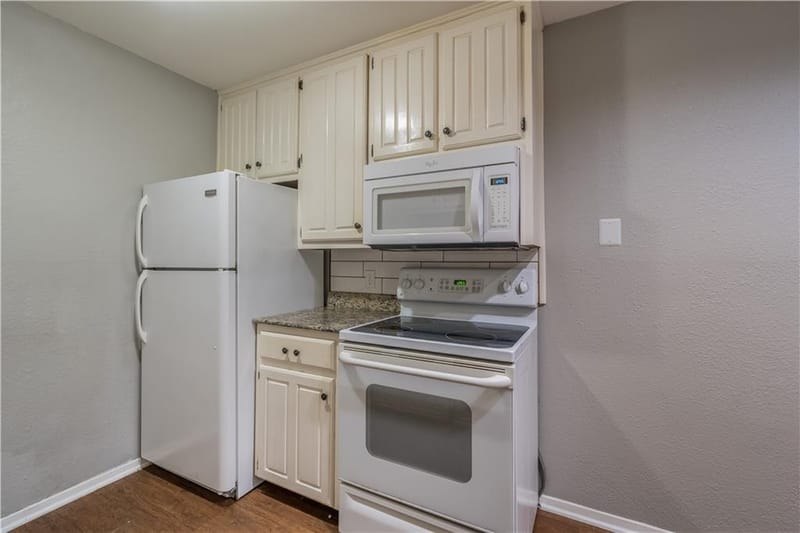 1421 S 12th Street # 106, Waco TX 76706 - Photo 6