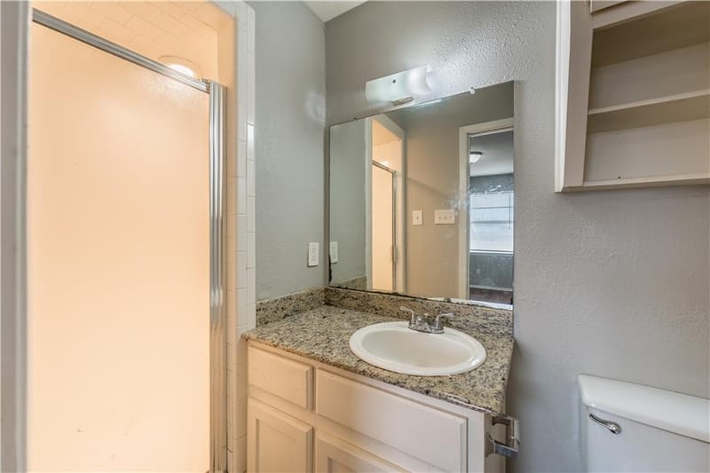 1421 S 12th Street # 106, Waco TX 76706 - Photo 13