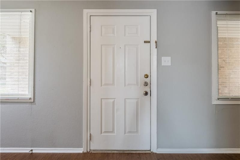 1421 S 12th Street # 106, Waco TX 76706 - Photo 17