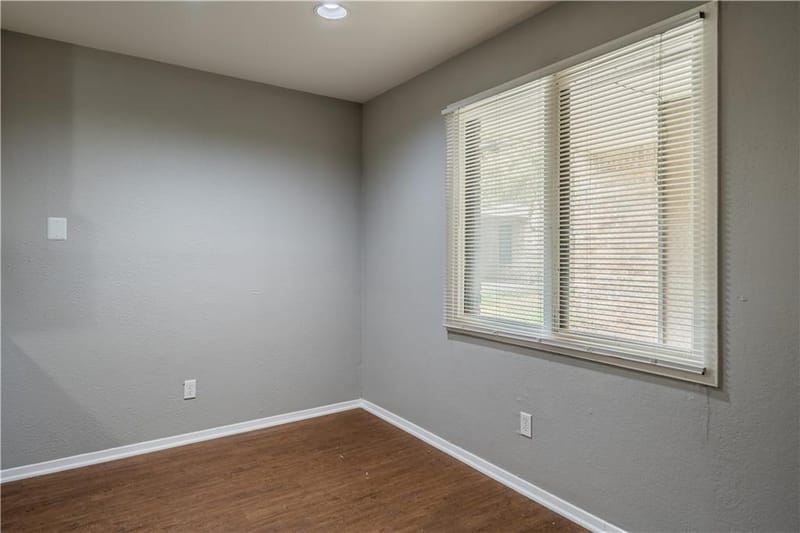 1421 S 12th Street # 106, Waco TX 76706 - Photo 16