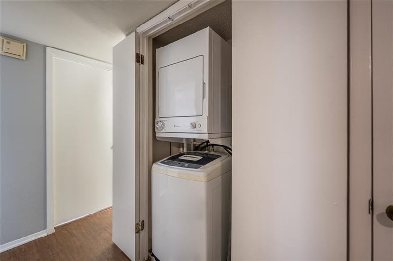 1421 S 12th Street # 106, Waco TX 76706 - Photo 12