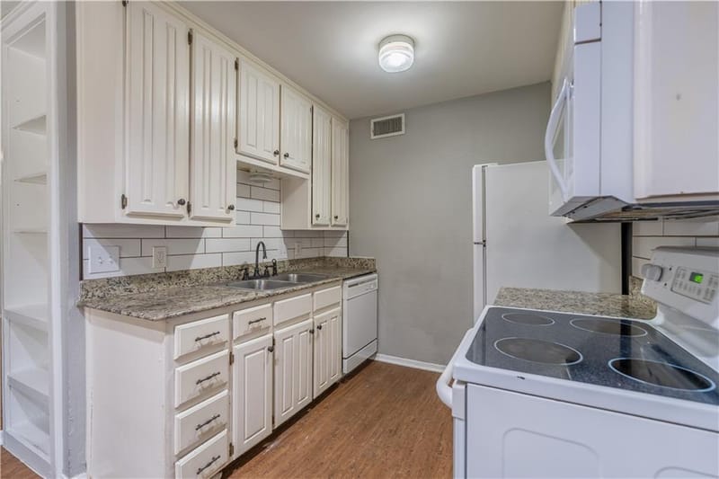 1421 S 12th Street # 106, Waco TX 76706 - Photo 7
