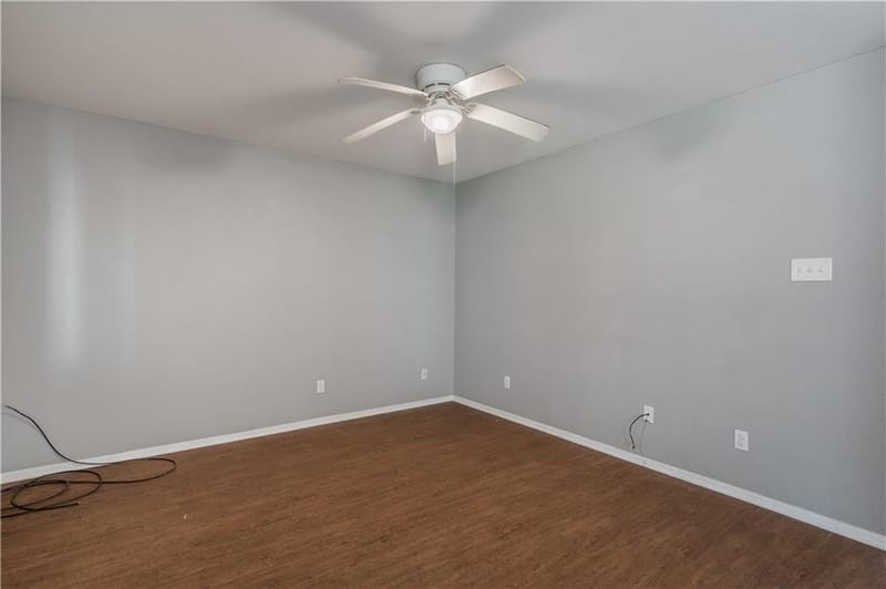 1421 S 12th Street # 106, Waco TX 76706 - Photo 3
