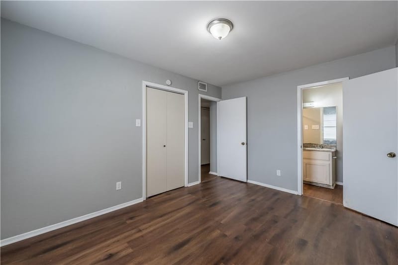 1421 S 12th Street # 106, Waco TX 76706 - Photo 5
