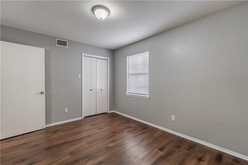1421 S 12th Street # 106, Waco TX 76706 - Photo 9