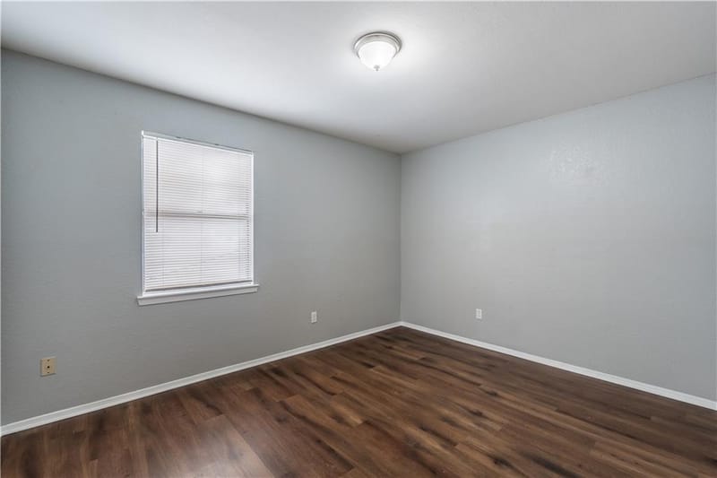 1421 S 12th Street # 106, Waco TX 76706 - Photo 10