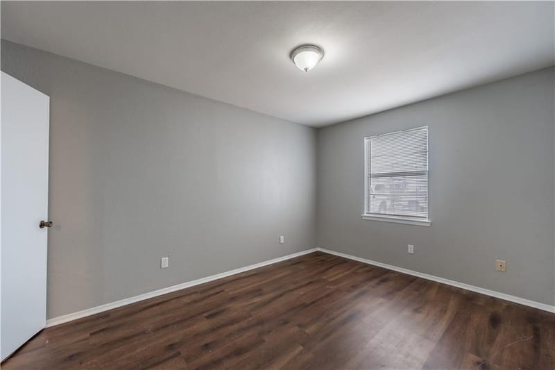 1421 S 12th Street # 106, Waco TX 76706 - Photo 14