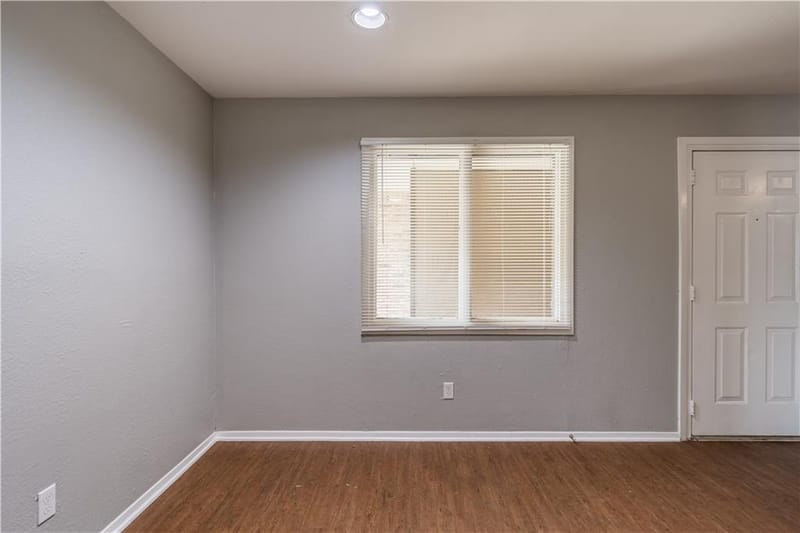 1421 S 12th Street # 106, Waco TX 76706 - Photo 15