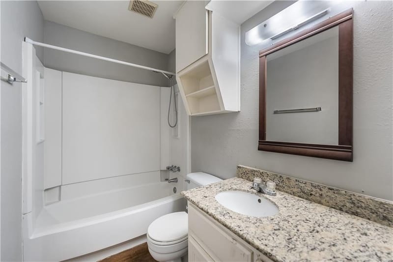 1421 S 12th Street # 106, Waco TX 76706 - Photo 11