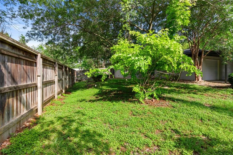 2300 Starr Drive, Waco TX 76710 - Photo 32