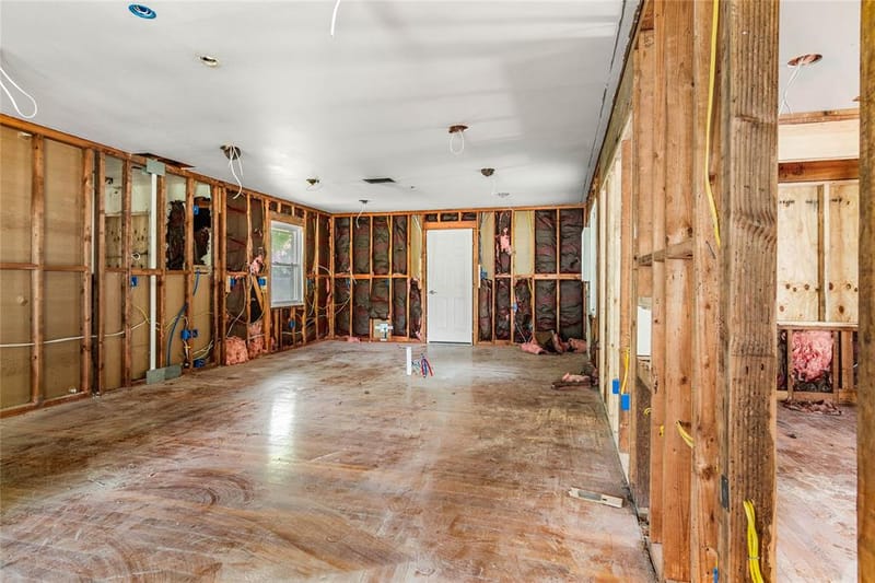 2300 Starr Drive, Waco TX 76710 - Photo 8