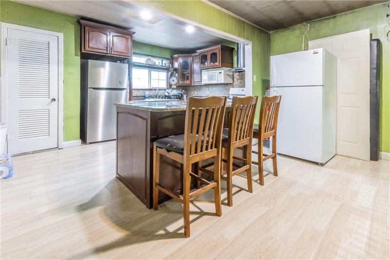 2325 Park Avenue, Waco TX 76706 - Photo 6