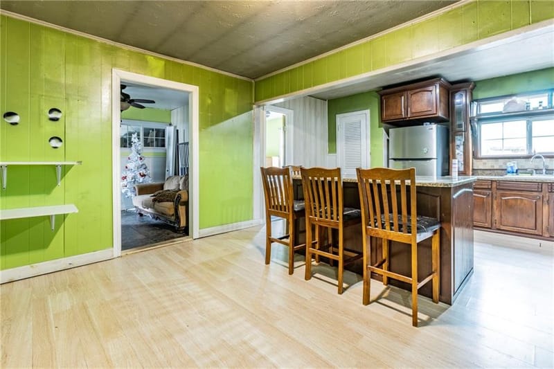 2325 Park Avenue, Waco TX 76706 - Photo 5