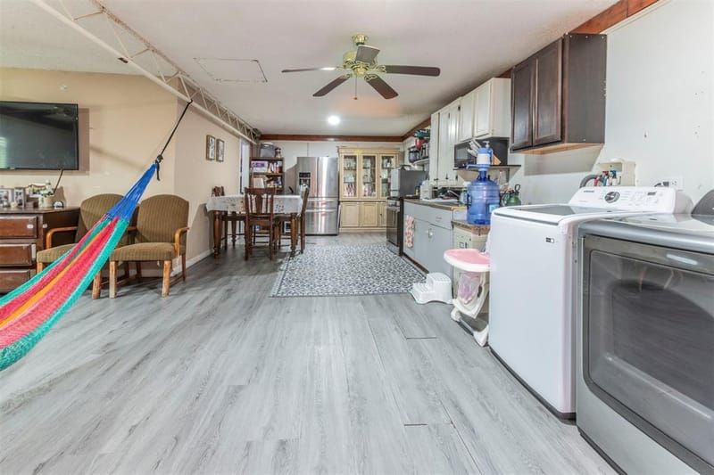 2325 Park Avenue, Waco TX 76706 - Photo 14