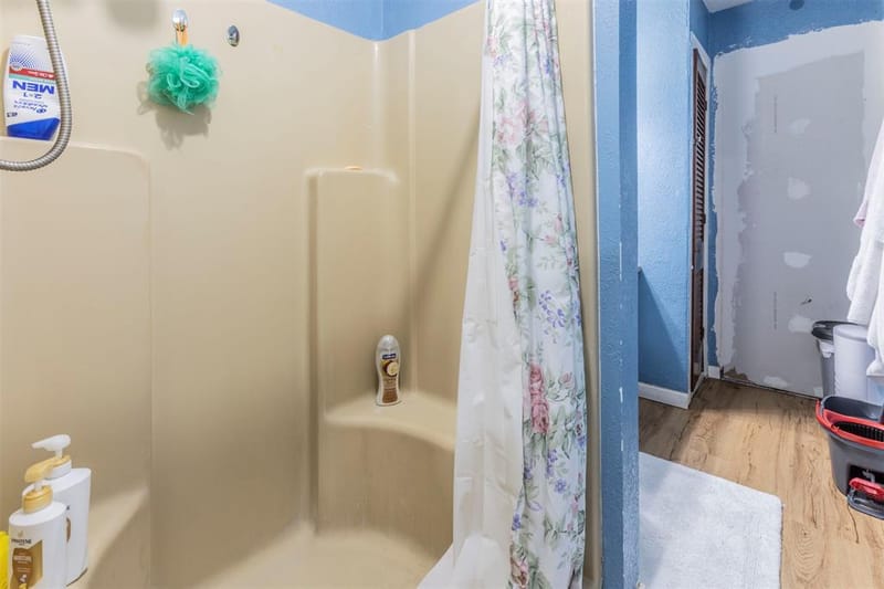 2325 Park Avenue, Waco TX 76706 - Photo 15