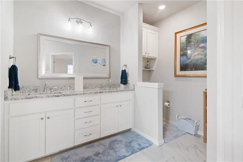 422 Travis Drive, McGregor TX 76657 - Photo 17