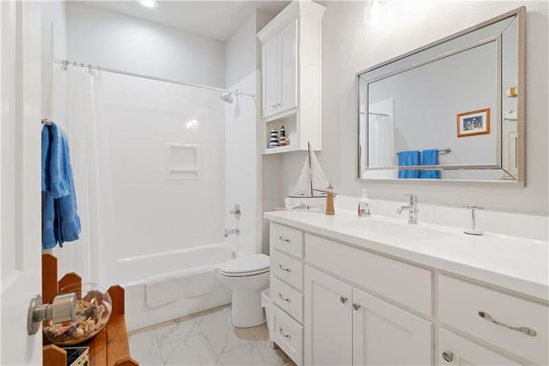422 Travis Drive, McGregor TX 76657 - Photo 20