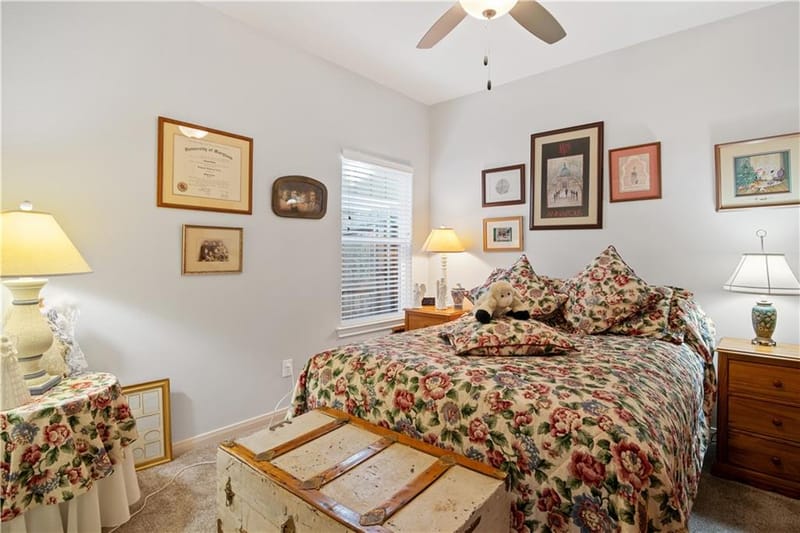 422 Travis Drive, McGregor TX 76657 - Photo 14