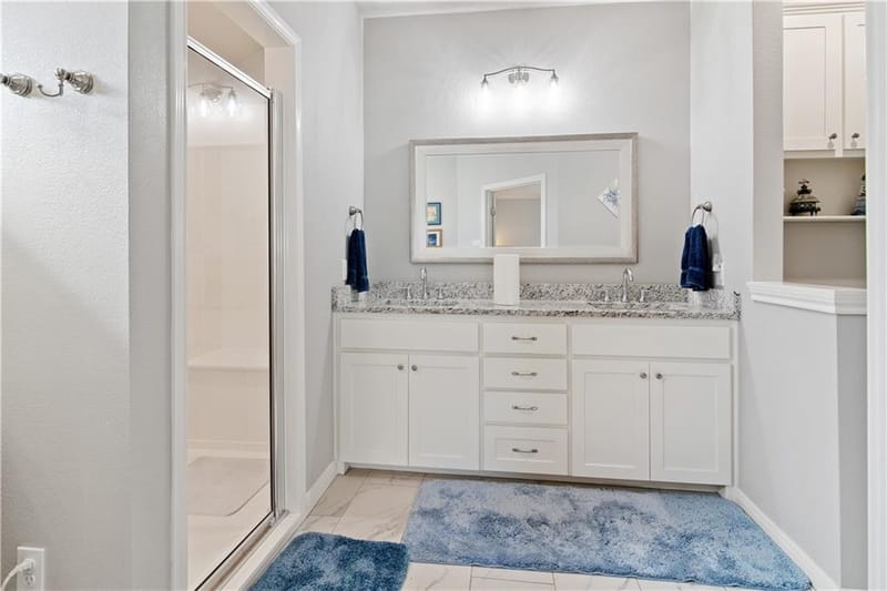 422 Travis Drive, McGregor TX 76657 - Photo 19