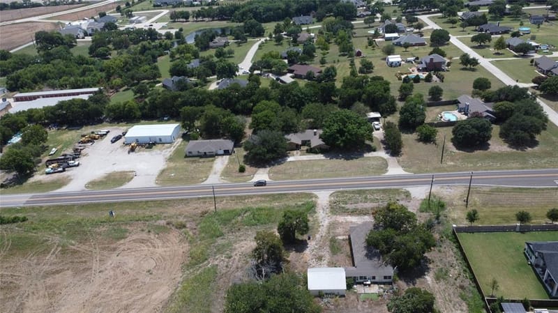 3180 E Frontier, Prosper TX 75078 - Photo 6
