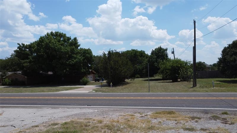 3180 E Frontier, Prosper TX 75078 - Photo 12