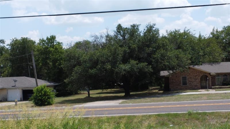 3180 E Frontier, Prosper TX 75078 - Photo 7