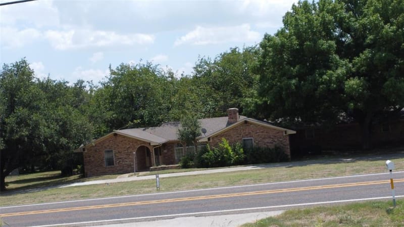 3180 E Frontier, Prosper TX 75078 - Photo 3