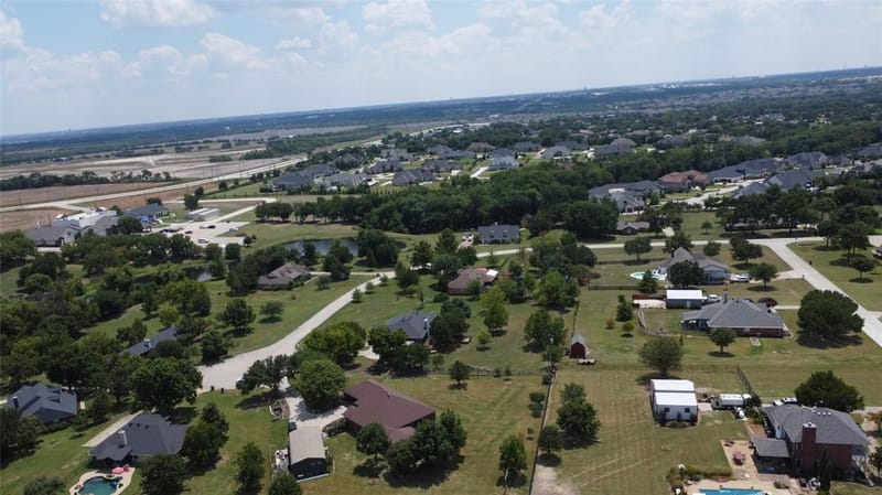 3180 E Frontier, Prosper TX 75078 - Photo 9