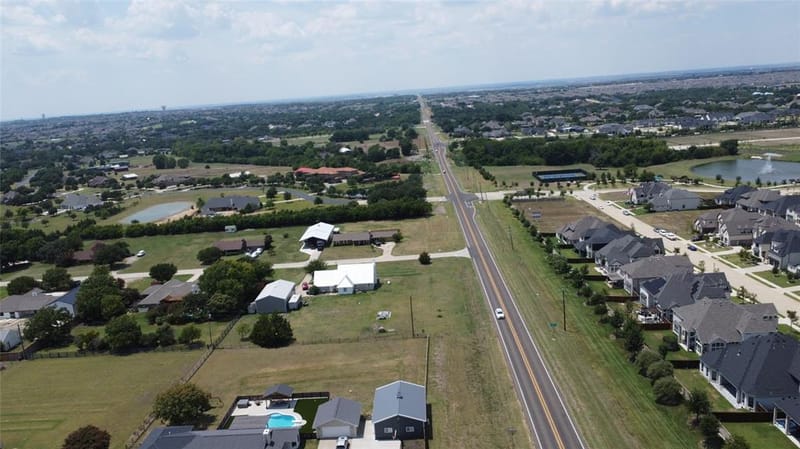3180 E Frontier, Prosper TX 75078 - Photo 10