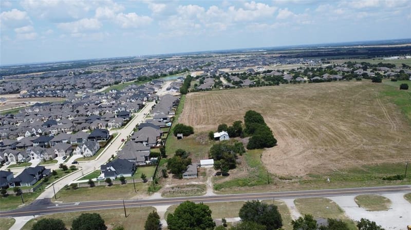 3180 E Frontier, Prosper TX 75078 - Photo 11