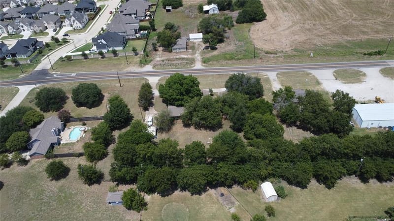 3180 E Frontier, Prosper TX 75078 - Photo 4